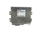 Riadiaca Jednotka IAW 8F.5T 46476428 61600.218.13 Fiat Magneti Marelli 62331