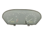 Otáčkomer Skoda Fabia 6Y0920880D 110080253003 26821