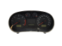 Otáčkomer Seat Toledo Leon 1M0920821B 2811