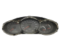 Tachometer Hyundai Coupe 94003-27120 2002-5950 48174