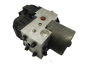 Abs Čerpadlo Kia Sorento 589103E310 0273004660 0265216928 Bosch 65358