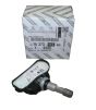 Snímač tlaku pneumatík Nový Originál 1688299780 Citroen Peugeot