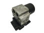 Abs Čerpadlo Lancia Ypsilon 51703571 54084694D TRW 62096