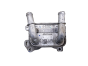Chladič Oleja 268247 213052032R 0.9 1.2 TCE Renault Dacia Modine 1185