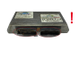 Riadiaca Jednotka LPG 67R-014289.3 ECOJET 56209