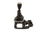 Radiaca páka Dacia Sandero 349015097R