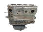 Blok Motora S8US758 2.5D Renault Trafic SOFIM 8140,67