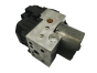 Abs Čerpadlo Tata Indica 270242804905 0273004615 Bosch 63586