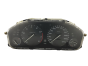 Tachometer Honda Accord 78100G213 HR0166002