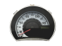 Tachometer Aygo C1 107 83800-0H021-A PSA Toyota 53678