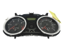 Otáčkomer Renault Megane 2 8200720321 K 49224
