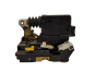 Mechanizmus dverového zámku Pravý Predný 7701036101 Renault Safrane Vachette 11422