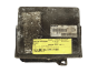 Riadiaca Jednotka 0261204622 9630278180 26FM0000 MA3.1 PSA Bosch 20288