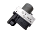 Abs Čerpadlo Citroen Peugeot Fiat Lancia 1494680080 0265225165 Bosch