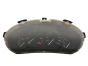 Otáčkomer Peugeot 206 9645096080 503000300101 29747