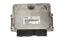 Riadiaca Jednotka 46825756 0281001955 Fiat Bosch 19956