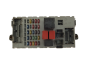 Skrinka poistiek Fiat 51744898 NPL 46520600 CPL Delphi 20277