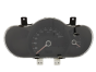Tachometer Kia Picanto 94032-1Y055 940321Y055