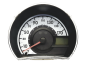 Tachometer Aygo C1 107 83800-0H012-A Toyota PSA 46174