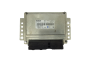 Riadiaca Jednotka 0281010342 46817802 18141JAA Fiat Bosch 17664