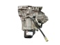 Prevodovka JH3128 7701723417 1.2 16v Renault Clio 3 Modus 1005