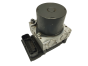 Abs Čerpadlo VWAG 6Q0614117S 0265231712 0265800511 Bosch 62784