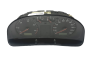 Otáčkomer VW Passat B5 88311245 1086
