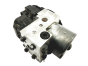 Abs Čerpadlo Citroen Xsara 2 0273004440 9636084480 38307