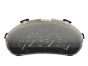 Otáčkomer Peugeot 206 9651740180 43958