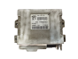 Riadiaca Jednotka 7700860324 7700874630 16085.134 IAW6R.20 Renault 3694
