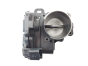 Ventil teleskopu škrtiacej klapky Citroen Peugeot 9806625280 A2C85766300 2.0 HDI 2982
