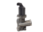 Egr Ventil 55184651 5.00240.07 Fiat Lancia Opel Suzuki 1.3 D