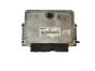 Riadiaca Jednotka Motora ECU Fiat 55185364 0281010337 Bosch 23906