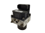 Abs Čerpadlo Ford Mondeo 3S71-2M110-AA 0265222030 0265800014 5632