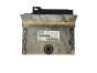 Riadiaca Jednotka 0281001442 9626373980 XUDBC02 28RTD845 PSA Bosch 21865