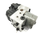 Abs Čerpadlo Audi A4 VW Passat B5 8E0614111AB 0273004281 46222