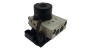 Abs Čerpadlo VW AG 1J0907379R 10.0949-0337.3 Ate 1430