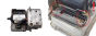 Abs Čerpadlo Opel Vectra B 12864101 12836801 S105000001R Kelsey