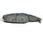 Tachometer Toyota Verso 83800-0F070 MB257450-0456