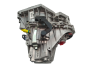 Prevodovka Nový Originál TL8017 TL8B017 320108935R Dacia Duster 1.6