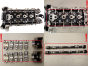 Hlava valcov Alfa Romeo 55185881 2.2 JTS 939A6000