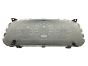 Otáčkomer Alfa Romeo 145 46557079 60284904 36886
