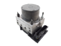 Abs Čerpadlo 107 C1 Aygo 44510-0H010 0265800441 0265231579 Bosch 2317