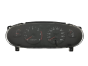 Tachometer Hyundai H200 94001-4A200 940014A200 47633