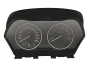 Otáčkomer BMW 1 F20 6210 9277551 9232891 Johnson