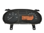 Tachometer Renault Master 2 8200467952 D 32488