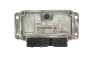 Riadiaca Jednotka PSA Toyota 89661-0H022 0261208702 Bosch 54254