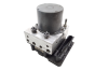 Abs Čerpadlo Citroen Peugeot 9649458080 0265950368 0265234140