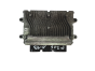Riadiaca Jednotka PSA 9667112180 21586716-0A Valeo 25006