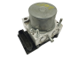 Abs Čerpadlo 107 C1 Aygo 44510-0H010 0265800441 Bosch 63697
